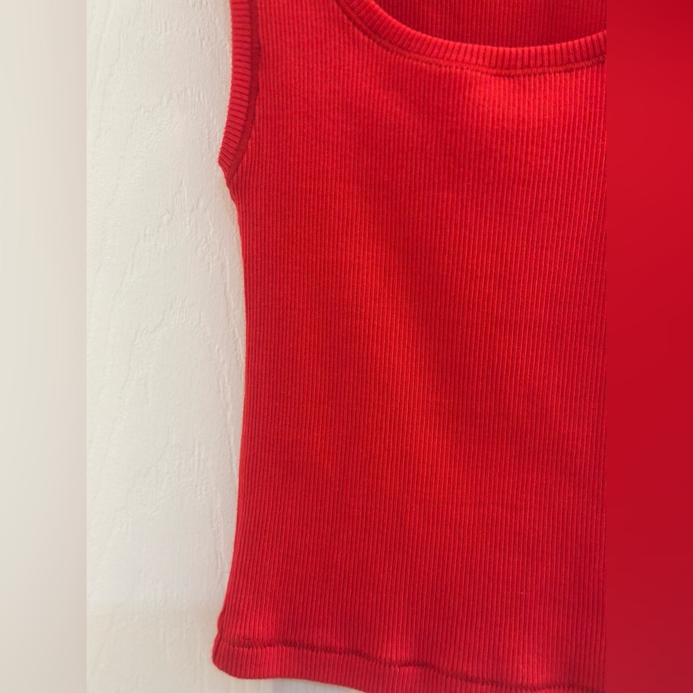 SKIMS - Picture 4 of 8